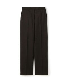 TOMORROWLAND / トゥモローランド その他パンツ | 365 PINHEAD ストレートパンツ