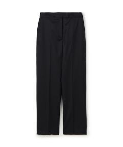 TOMORROWLAND / トゥモローランド その他パンツ | 365 PINHEAD ストレートパンツ