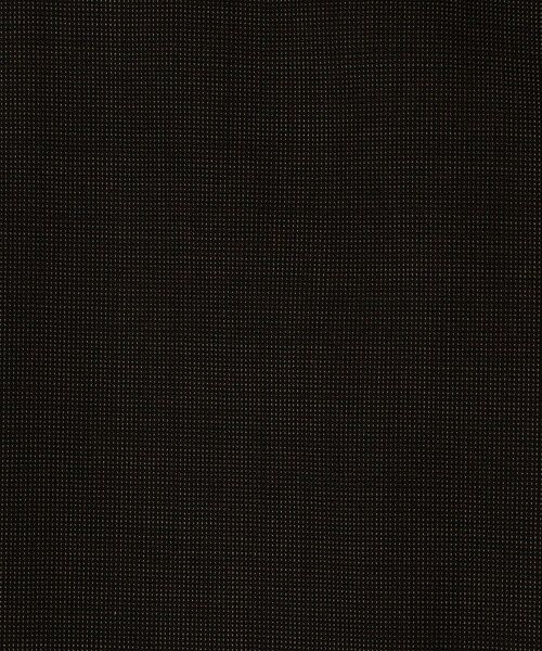 TOMORROWLAND / トゥモローランド その他パンツ | 365 PINHEAD ストレートパンツ | 詳細10