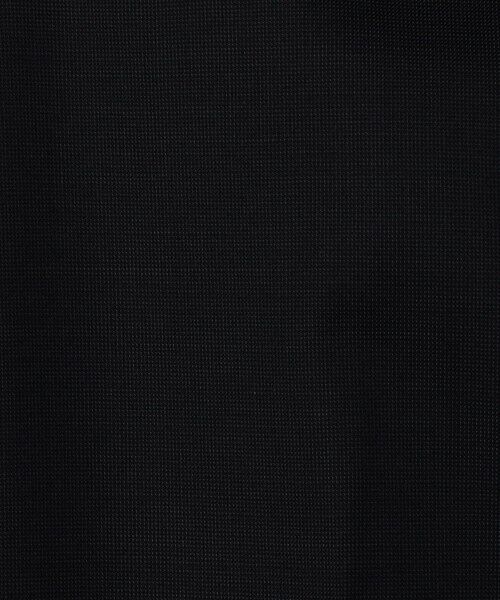 TOMORROWLAND / トゥモローランド その他パンツ | 365 PINHEAD ストレートパンツ | 詳細11