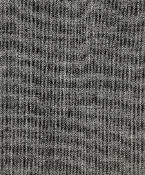 TOMORROWLAND / トゥモローランド ロング・マキシ丈ワンピース | クリアーボイル キーネックワンピース | 詳細9