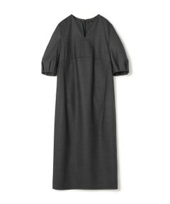 トゥモローランド　collection 103857760001727171573.jpg