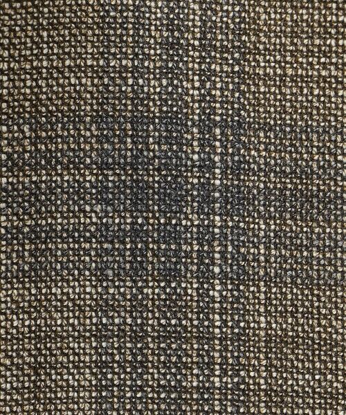 TOMORROWLAND / トゥモローランド ノーカラージャケット | SILK AIR ERICA Vカラーダブルブレストジャケット | 詳細11