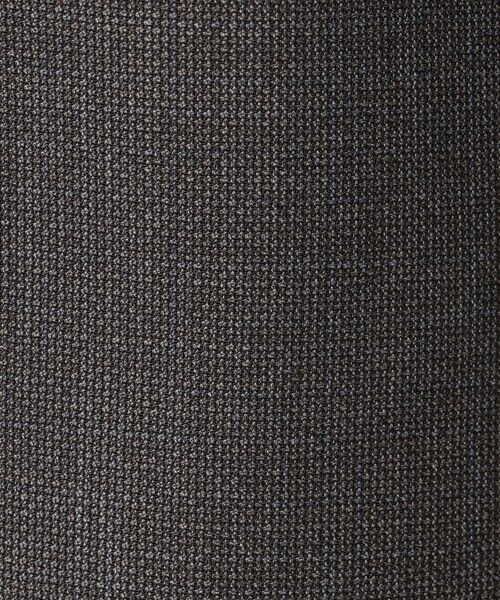 TOMORROWLAND / トゥモローランド テーラードジャケット | 365 PINHEAD ピークドラペルジャケット | 詳細10