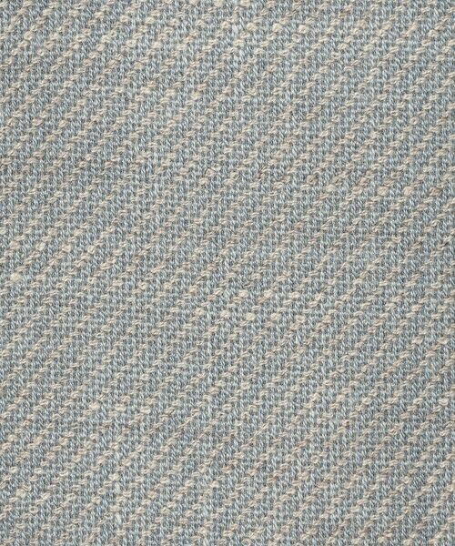 TOMORROWLAND / トゥモローランド テーラードジャケット | JERSELY BLUE ダブルブレストジャケット | 詳細10