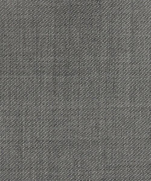 TOMORROWLAND / トゥモローランド テーラードジャケット | ZELANDER GRAY 1Bテーラードジャケット | 詳細10