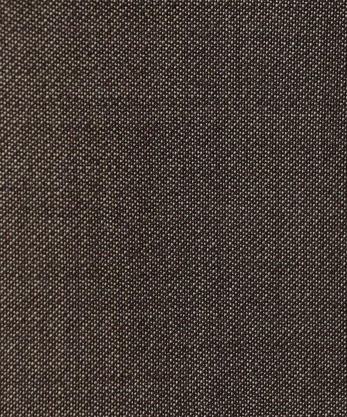 TOMORROWLAND / トゥモローランド テーラードジャケット | ウーステッドカルゼ 1Bテーラードジャケット | 詳細10