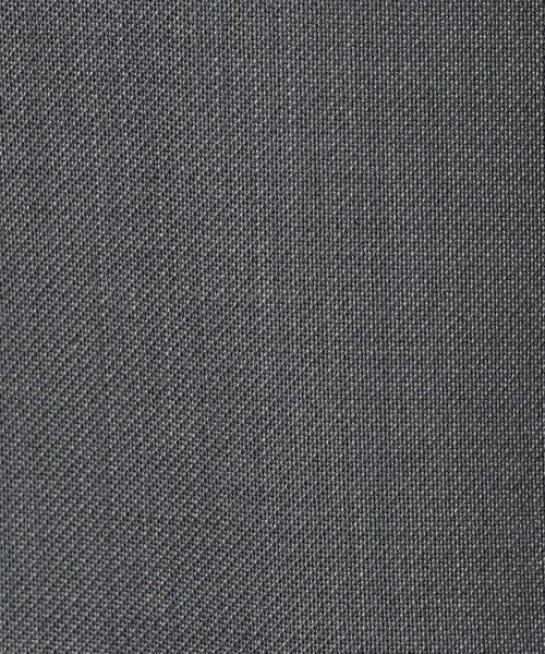 TOMORROWLAND / トゥモローランド テーラードジャケット | ウーステッドカルゼ 1Bテーラードジャケット | 詳細11