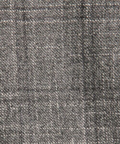 TOMORROWLAND / トゥモローランド テーラードジャケット | SILK AIR PANE シングル2Bジャケット | 詳細11