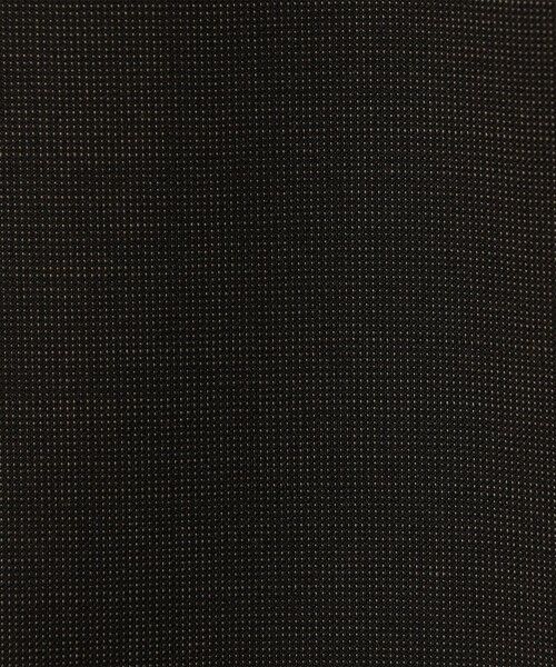 TOMORROWLAND / トゥモローランド テーラードジャケット | 365 PINHEAD 1Bテーラードジャケット | 詳細10