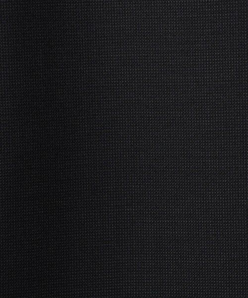 TOMORROWLAND / トゥモローランド テーラードジャケット | 365 PINHEAD 1Bテーラードジャケット | 詳細11