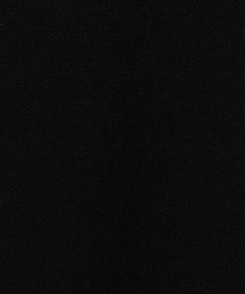 TOMORROWLAND / トゥモローランド その他トップス | ダンボールニット ハーフジッププルオーバー | 詳細9