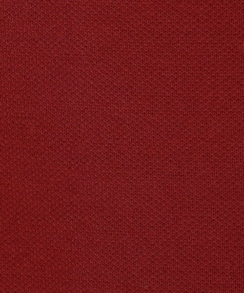 TOMORROWLAND / トゥモローランド カーディガン・ボレロ | ダンボールニット クルーネックジャケット | 詳細10