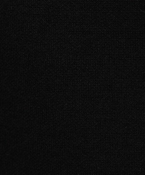 TOMORROWLAND / トゥモローランド カーディガン・ボレロ | ダンボールニット クルーネックジャケット | 詳細9