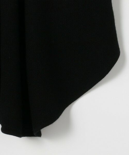 TOMORROWLAND / トゥモローランド カーディガン・ボレロ | モンゴルカシミヤ オーバルカーディガン | 詳細5