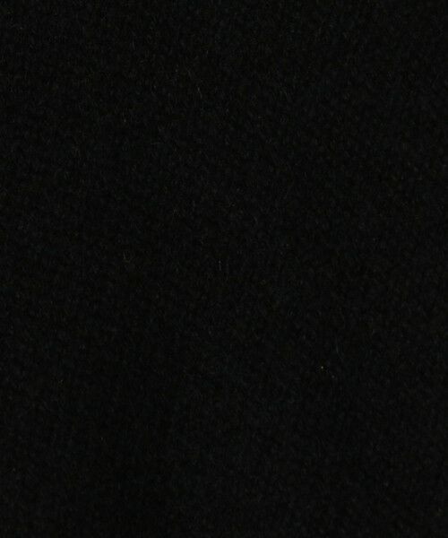 TOMORROWLAND / トゥモローランド カーディガン・ボレロ | モンゴルカシミヤ オーバルカーディガン | 詳細7