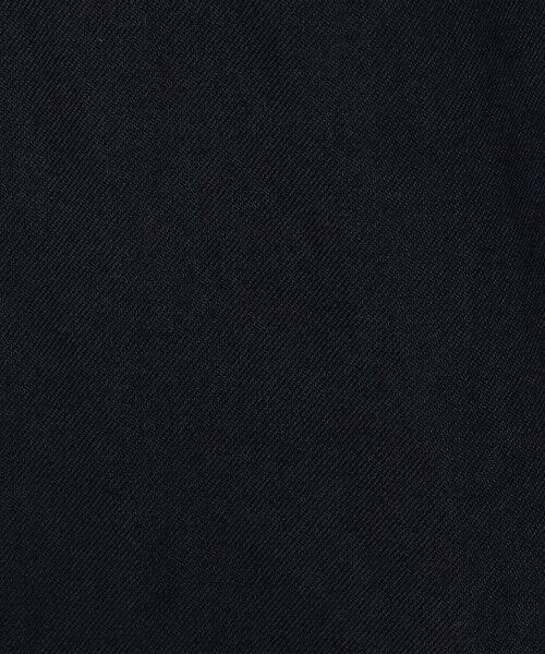 TOMORROWLAND / トゥモローランド サロペット・オールインワン | ノンマーセライズドコットン オールインワン | 詳細10