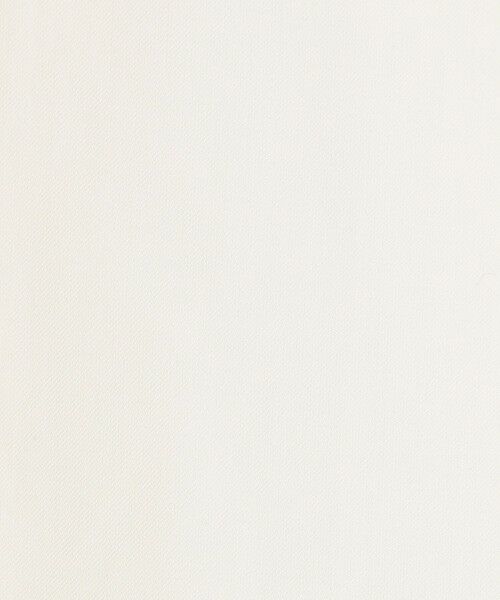 TOMORROWLAND / トゥモローランド シャツ・ブラウス（半袖以外） | スビンコットンツイル チュニックシャツ | 詳細8