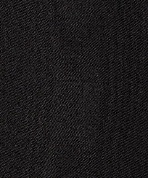 TOMORROWLAND / トゥモローランド シャツ・ブラウス（半袖以外） | スビンコットンツイル チュニックシャツ | 詳細9