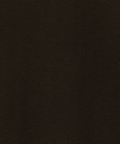 TOMORROWLAND / トゥモローランド ニット・セーター | ウーステッドウール ノースリーブプルオーバー | 詳細8