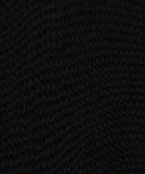 TOMORROWLAND / トゥモローランド ニット・セーター | マットレーヨン ボートネックプルオーバー | 詳細8