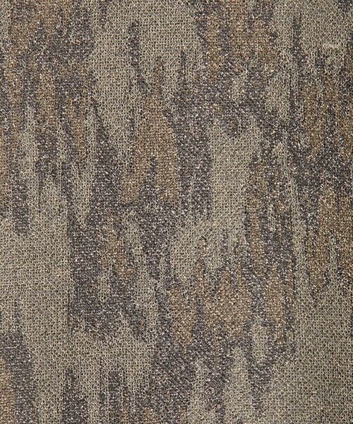 TOMORROWLAND / トゥモローランド ニット・セーター | ソフトラメジャカード ノースリーブプルオーバー | 詳細9