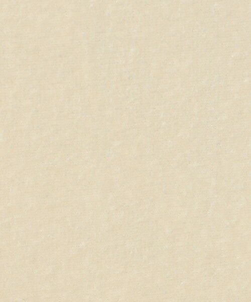 TOMORROWLAND / トゥモローランド パーカー | ブライトベロア フーディー | 詳細10