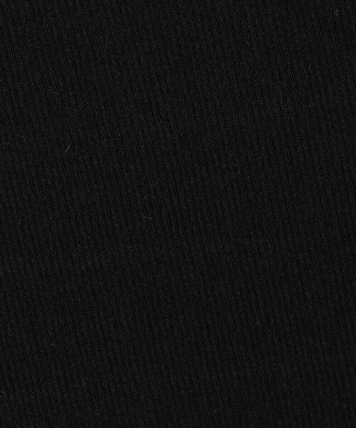 TOMORROWLAND / トゥモローランド カットソー（半袖以外） | コットンジャージー ツイストプルオーバー | 詳細8