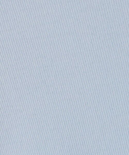 TOMORROWLAND / トゥモローランド カットソー（半袖以外） | コットンジャージー ツイストプルオーバー | 詳細9