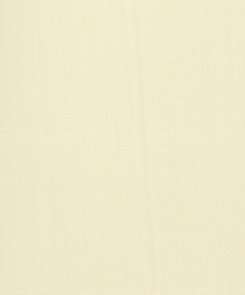 TOMORROWLAND / トゥモローランド その他パンツ | アキハチェックウール リラックスパンツ | 詳細8