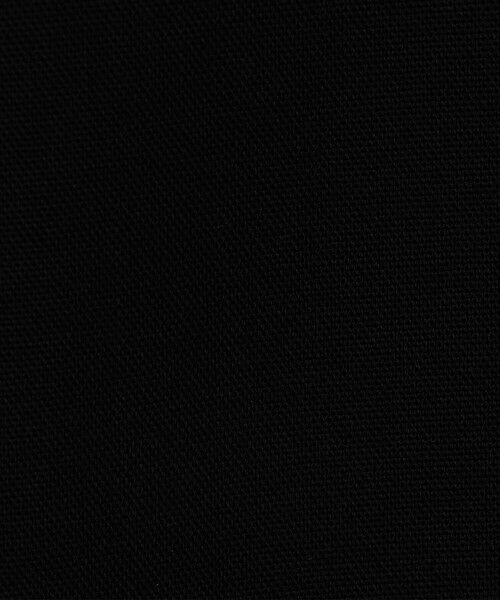 TOMORROWLAND / トゥモローランド スラックス・ドレスパンツ | ソフトウールオックスフォード ワンタックパンツ | 詳細10