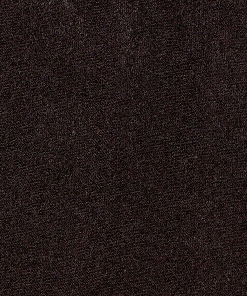 TOMORROWLAND / トゥモローランド その他パンツ | ブライトベロア ラウンジパンツ | 詳細10