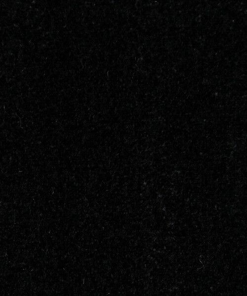 TOMORROWLAND / トゥモローランド その他パンツ | ブライトベロア ラウンジパンツ | 詳細8