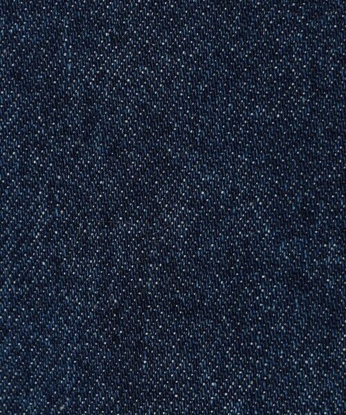 TOMORROWLAND / トゥモローランド デニムパンツ | コンパクトストレッチデニム ローライズ スキニーパンツ | 詳細10