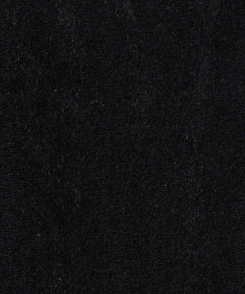 TOMORROWLAND / トゥモローランド ロング・マキシ丈スカート | ブライトベロア タイトマキシスカート | 詳細10