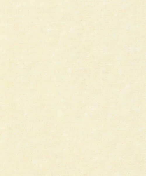 TOMORROWLAND / トゥモローランド ロング・マキシ丈スカート | ブライトベロア タイトマキシスカート | 詳細9