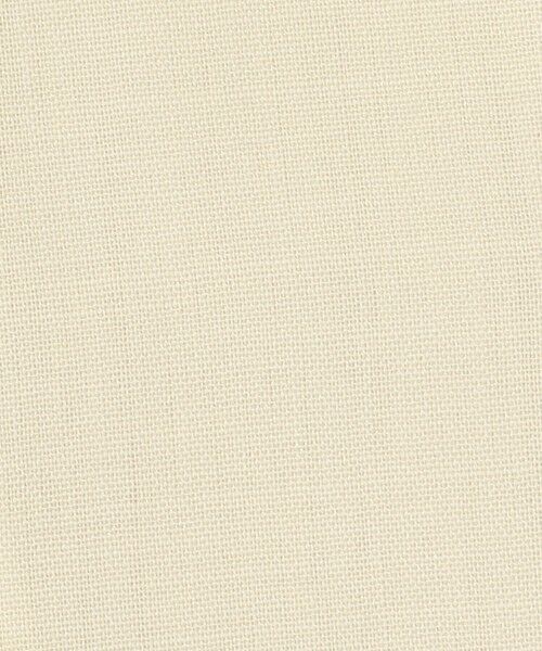 TOMORROWLAND / トゥモローランド テーラードジャケット | アキハチェックウール ラウンドラペルシングルジャケット | 詳細10