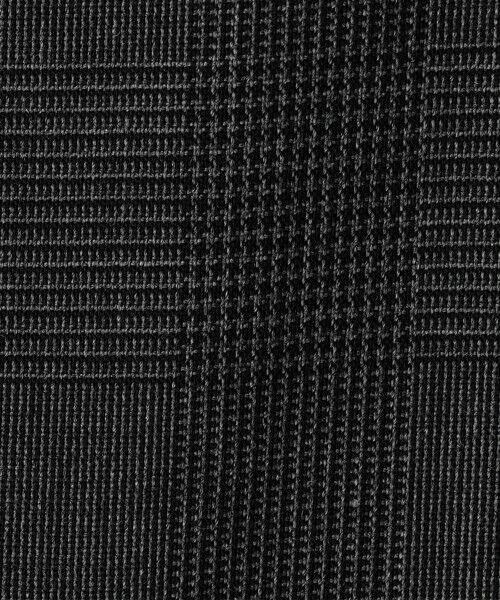 TOMORROWLAND / トゥモローランド ブルゾン | ソフトウールオックスフォード ショートシャツブルゾン | 詳細11