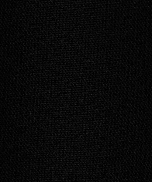 TOMORROWLAND / トゥモローランド ブルゾン | ソフトウールオックスフォード ショートシャツブルゾン | 詳細12