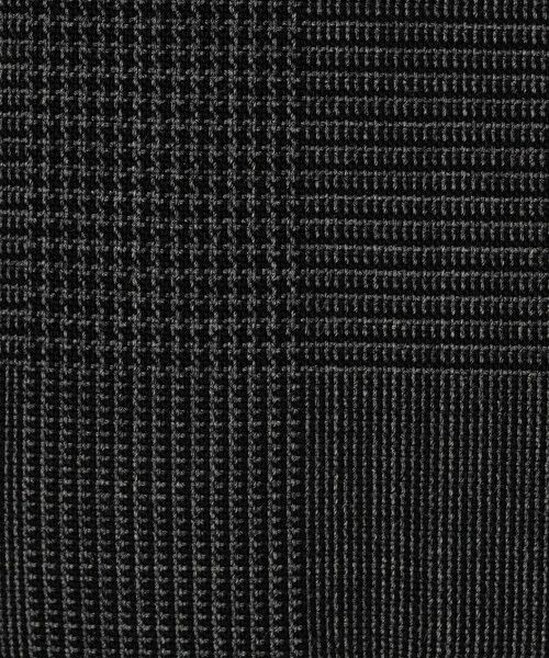 TOMORROWLAND / トゥモローランド ベスト | ソフトウールオックスフォード ホルターウエストコート | 詳細11