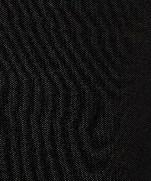 TOMORROWLAND / トゥモローランド テーラードジャケット | レーヨンサテン クロップドジャケット | 詳細10