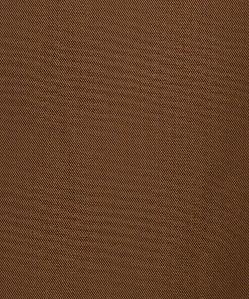 TOMORROWLAND / トゥモローランド トレンチコート | ハイツイストギャバジン トレンチコート | 詳細13