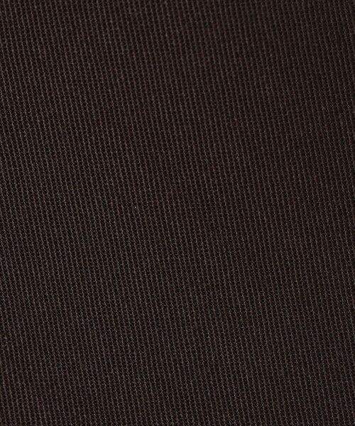 TOMORROWLAND / トゥモローランド トレンチコート | 【一部WEB先行予約】ハイツイストギャバジン トレンチコート | 詳細14