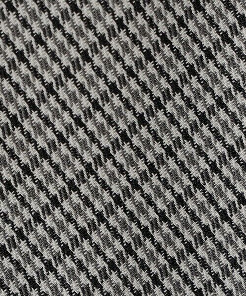 TOMORROWLAND / トゥモローランド トレンチコート | 【一部WEB先行予約】ハイツイストギャバジン トレンチコート | 詳細15