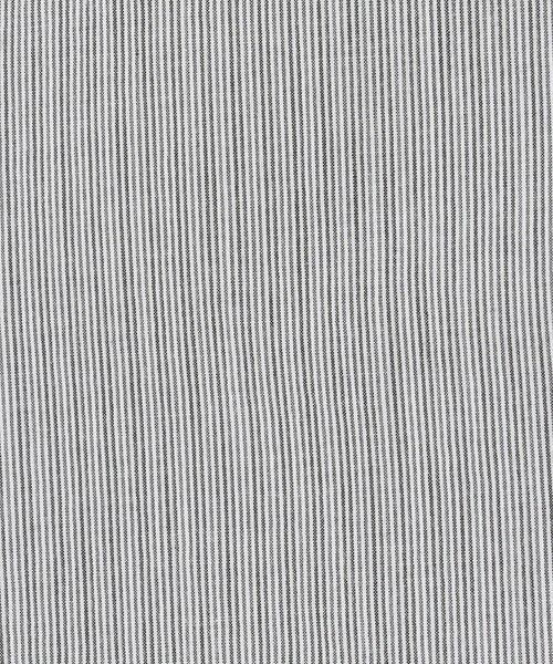 TOMORROWLAND / トゥモローランド シャツ・ブラウス（半袖以外） | コットンサッカー フリルカラーシャツ | 詳細10