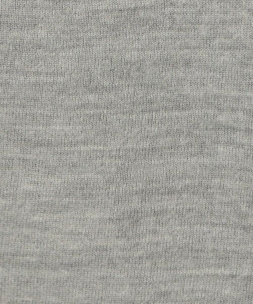 TOMORROWLAND / トゥモローランド カーディガン・ボレロ | カシミヤシルク Vネックカーディガン | 詳細10