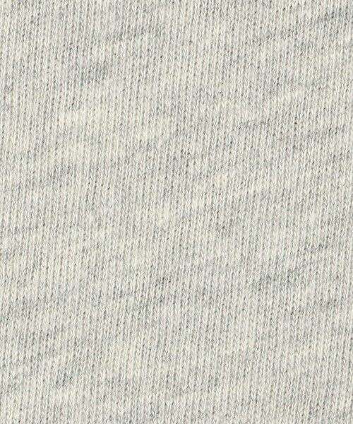 TOMORROWLAND / トゥモローランド パーカー | クレープコットンジャージー フーデッドプルオーバー | 詳細10