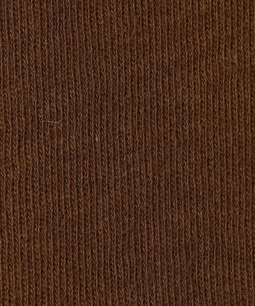 TOMORROWLAND / トゥモローランド パーカー | クレープコットンジャージー フーデッドプルオーバー | 詳細9