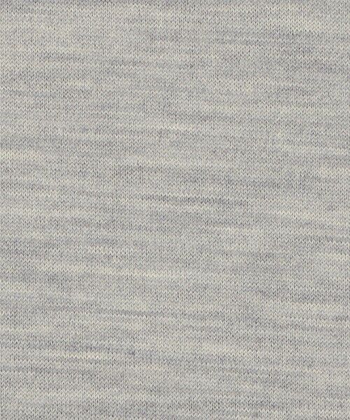 TOMORROWLAND / トゥモローランド カットソー（半袖以外） | ウォッシャブルウールジャージー ドルマンスリーブプルオーバー | 詳細8