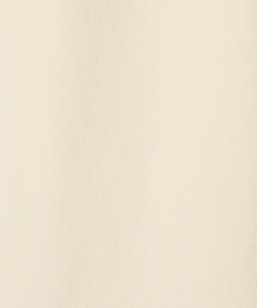 TOMORROWLAND / トゥモローランド その他パンツ | ノンマーセライズドコットン イージートラックパンツ | 詳細13